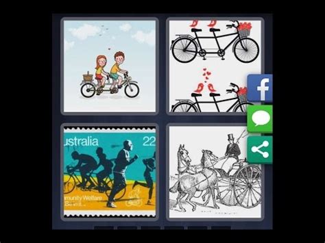 4 Images 1 Mot niveau 946.